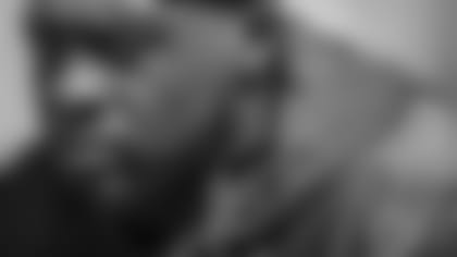 181011_KZ_Practice_0055