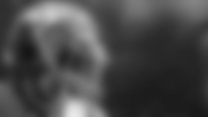 181021_KZ_Browns_Bucs_BestOf_0037