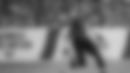 180924_KZ_Steelers_Bucs_0209