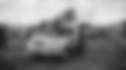 201124_TR_TurkeyTime_00033