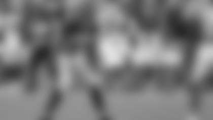 180809_KZ_Bucs_Dolphins_01682