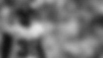 230101_TR_Panthers_Bucs_074