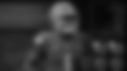 Hargreaves-infographic.jpg