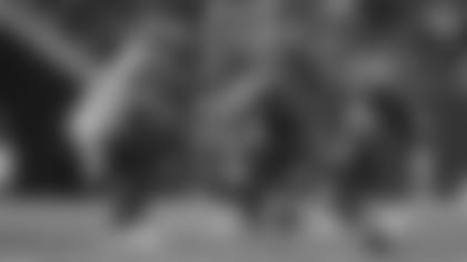 OLB Carl Nassib, No. 94