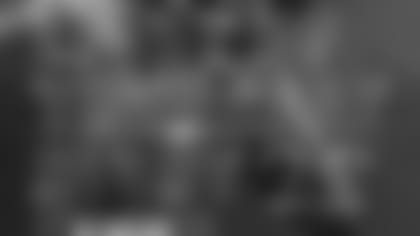Color-Rush_Website-Ad-600x500.jpg