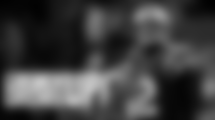 (AP Photo/Charles Krupa)