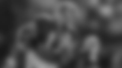 190918_TR_Practice_027