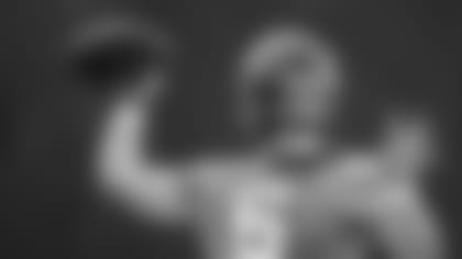 230726_KZ_TrainingCamp_0029