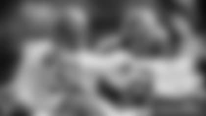 ir