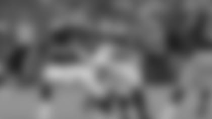 180818_MC_Bucs_Titans_2264-(1)