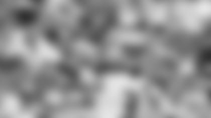 1116-stat-shots.jpg
