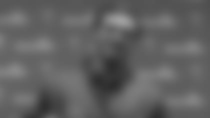 190314_KZ_BradleyPinion_0001