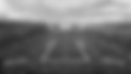 220123_KZ_Rams_Bucs_0353