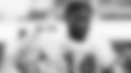 230727_KZ_TrainingCamp_0047