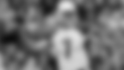 Gabbert