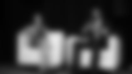 190914_KZ_JameisDreamForever_051