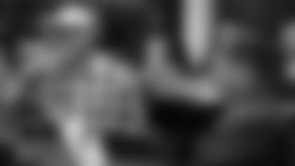 190425_KZ_TheCall_001