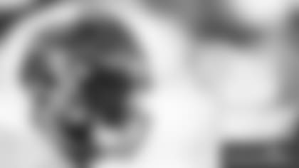 Injury report Sept 16 Saints Week 2