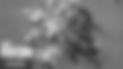 rapid-reaction-chiefs