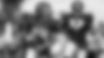 180813_KZ_TrainingCamp_Practice13_0054