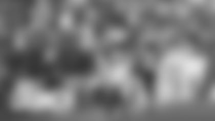 1126-data-crunch-mike-evans