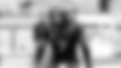 (AP Photo/Brandon Wade)