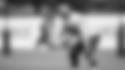 191009_TR_Practice_017