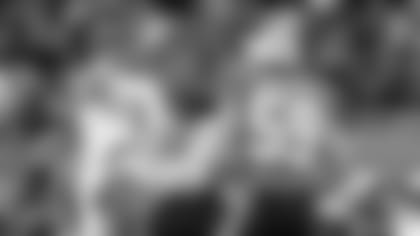 190912_KZ_Bucs_Panthers_266