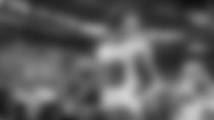 210207_TR_Chiefs_Bucs_0080