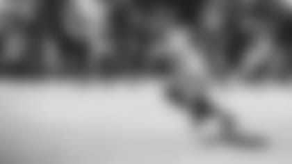 210609_TR_MiniCamp_0072