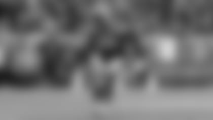 Green Bay Packers strong safety Kentrell Brice (29) in action during an NFL football game against the San Francisco 49ers on Monday, Oct. 15, 2018, in Green Bay, Wis. The Packers defeated the 49ers, 33-30. (Ryan Kang via AP)