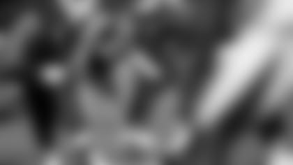 190730_KZ_TrainingCamp5_060