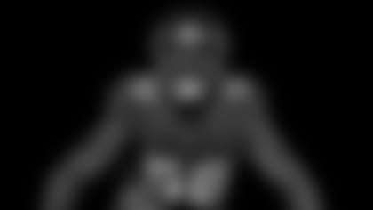 dpoThumbnailTemplate