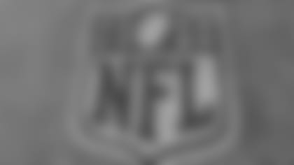 15-nfl-logo.jpg
