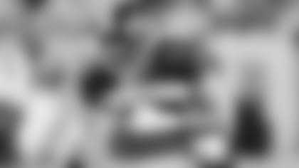 190809_KZ_Bucs_Steelers_550