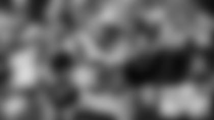 (AP Photo/Gregory Bull)