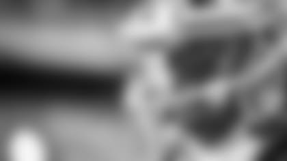 180930_KZ_Bucs_Bears_0090