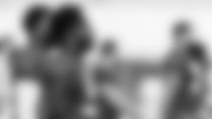 230727_KZ_TrainingCamp_0009