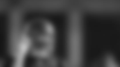 180803_TrainingCamp_Practice8_KZ_028