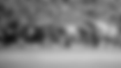 191027_KZ_Bucs_Titans_0211