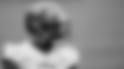 vauThumbnailTemplate