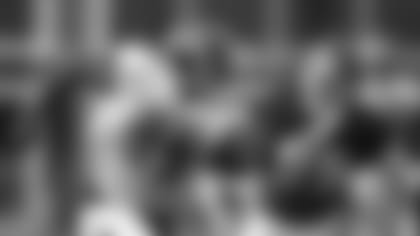 2018_TrainingCamp_BestOfWeek2_KZ_008