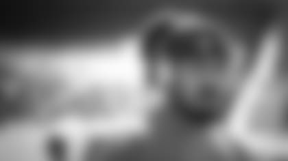 181125_KZ_49ers_Bucs_0110