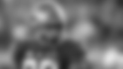 Photo credit: AP Images