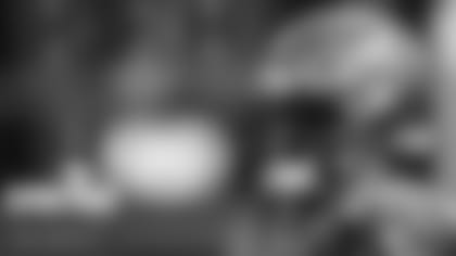 epWebThumbnailTemplate_2