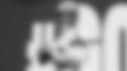 tb12ThumbnailTemplate