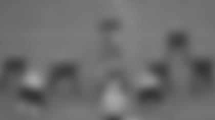 181209_MC_Saints_Bucs_0825