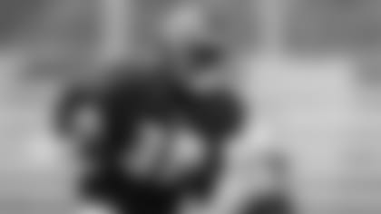 180815_KZ_TrainingCamp_Practice15_0057