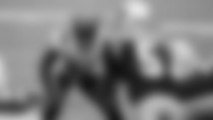 201115_TR_Bucs_Panthers_00052