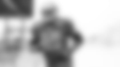 191117_MM_Saints_Bucs_592